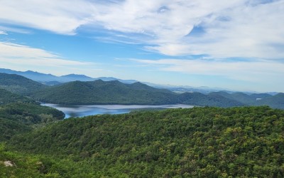 고창 운곡람사르습지